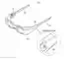 Fig. 01 - Image viewing glasses