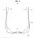Fig. 02 - Image viewing glasses