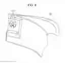 Fig. 06 - Image viewing glasses