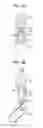 Fig. 08 - Image viewing glasses