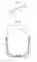 Fig. 09 - Image viewing glasses