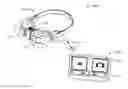 Fig. 01 - Systems and methods for binocular vision diagnosis and treatment