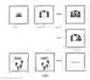 Fig. 02 - Systems and methods for binocular vision diagnosis and treatment