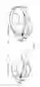 Fig. 03 - Systems and methods for binocular vision diagnosis and treatment