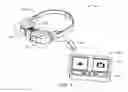 Fig. 05 - Systems and methods for binocular vision diagnosis and treatment