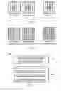 Fig. 08 - Systems and methods for binocular vision diagnosis and treatment
