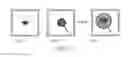Fig. 09 - Systems and methods for binocular vision diagnosis and treatment
