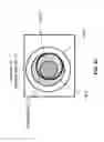 Fig. 06 - Electronically controlled fixation light for ophthalmic imaging systems
