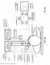 Fig. 07 - Electronically controlled fixation light for ophthalmic imaging systems
