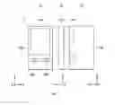 Fig. 02 - Display device