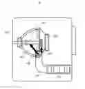 Fig. 01 - Guiding device and projector comprising the same