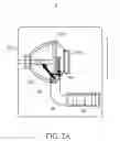 Fig. 06 - Guiding device and projector comprising the same