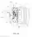 Fig. 07 - Guiding device and projector comprising the same