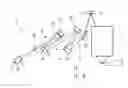 Fig. 01 - EUV microlithography illumination optical system and EUV attenuator for same