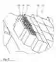 Fig. 06 - EUV microlithography illumination optical system and EUV attenuator for same