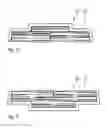 Fig. 07 - EUV microlithography illumination optical system and EUV attenuator for same