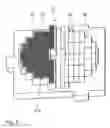 Fig. 09 - EUV microlithography illumination optical system and EUV attenuator for same