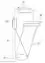 Fig. 01 - IMAGING DEVICE AND CIRCUIT FOR SAME