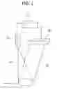 Fig. 02 - IMAGING DEVICE AND CIRCUIT FOR SAME