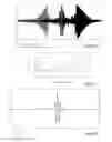 Fig. 07 - Interferometric methods for metrology of surfaces, films and underresolved structures