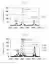 Fig. 06 - Method for measuring optical characteristics of diffraction optical element and apparatus for measuring optical characteristics of diffraction optical element