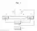Fig. 02 - Method and apparatus for inspecting substrates
