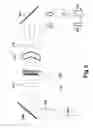 Fig. 03 - Method and system for raman, fluorescence, lithographic, stimulated emission and photochemical imaging beyond the diffraction limit