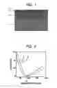 Fig. 02 - Cells for biochemical analysis, kit for biochemical analysis, and biochemical analyzer