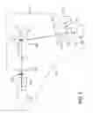 Fig. 02 - Intra-cavity ellipsometer system and method