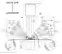 Fig. 01 - Inspection device and producing method of wired circuit board