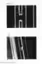 Fig. 06 - Inspection device and producing method of wired circuit board