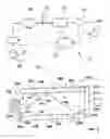 Fig. 02 - FLOW CELL EXPLOITING RADIATION WITHIN CELL WALL
