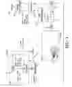 Fig. 02 - Extended range optical imaging system for use in turbid media