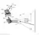 Fig. 01 - MEMS microdisplay optical imaging and sensor systems for underwater scattering environments