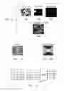 Fig. 07 - MEMS microdisplay optical imaging and sensor systems for underwater scattering environments
