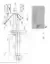 Fig. 08 - MEMS microdisplay optical imaging and sensor systems for underwater scattering environments