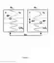 Fig. 06 - Method and apparatus for retrieval of amplitude and phase of nonlinear electromagnetic waves