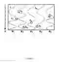 Fig. 07 - Method and apparatus for retrieval of amplitude and phase of nonlinear electromagnetic waves