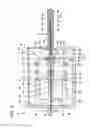 Fig. 03 - Optical connector and optical tomographic imaging apparatus