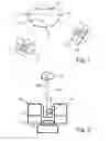 Fig. 02 - METHOD FOR OPTICALLY SCANNING AND MEASURING A SCENE