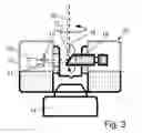Fig. 03 - METHOD FOR OPTICALLY SCANNING AND MEASURING A SCENE