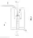 Fig. 06 - Method and system for inspecting blade tip clearance