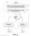 Fig. 05 - System and method for enhancing the density of black