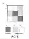 Fig. 06 - System and method for enhancing the density of black