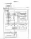 Fig. 02 - Image forming apparatus, image forming method, and program
