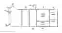 Fig. 01 - IMAGE FORMING APPARATUS, A CONTROL METHOD AND A RECORDING MEDIUM