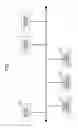Fig. 02 - IMAGE FORMING APPARATUS, A CONTROL METHOD AND A RECORDING MEDIUM