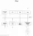 Fig. 03 - IMAGE FORMING APPARATUS, A CONTROL METHOD AND A RECORDING MEDIUM