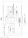 Fig. 06 - IMAGE FORMING APPARATUS, A CONTROL METHOD AND A RECORDING MEDIUM