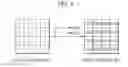 Fig. 07 - APPARATUS AND METHOD FOR DETECTION OF TONER CONSUMPTION